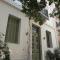 Foto: Athens Quinta 2/47