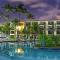 Porto Beach Resort - Marulhos