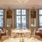 Boutique Hotel La Couronne