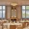 Boutique Hotel La Couronne