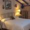 Hotel Rural "El secreto del Castillo" 2 suites con jacuzzi - Maderuelo