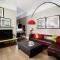 Malmaison Glasgow