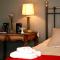Kkala Boutique Hotel