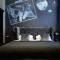 Malmaison Glasgow