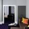 Malmaison Glasgow