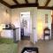 Shoreham Inn Bed & Breakfast