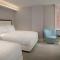 Hotel Via - سان فرانسيسكو