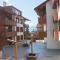 Foto: Veli Hills Apartments 77/79