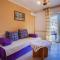 Apartments Tatjana