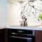 Apartament Wśród Drzew