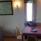 PLEIADES lUXURY APARTMENTS