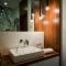 Apartament Wśród Drzew