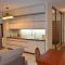 Luksusowy Apartament przy Plaży Niegocin