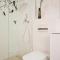 Apartament Wśród Drzew