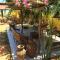 Foto: Tropical Breeze Holiday Home 36/43