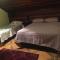 Cama e Café Hospedagem do Bosque