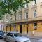 Apartments near the Opera