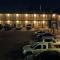 Aspen Motor Inn