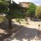 LArco B&B di Charme