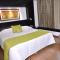Hotel Ramada