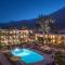 Palm Mountain Resort & Spa - Palm Springs