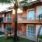 Thermas Park Resort & SPA by Hot Beach