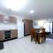 Rockhampton Serviced Apartments