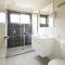 Rockhampton Serviced Apartments