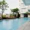 Paragon Hotel Seminyak
