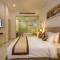 Foto: Diamond Bay Condotel -Resort Nha Trang 81/106