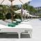 Foto: Diamond Bay Condotel -Resort Nha Trang 31/106