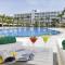 Diamond Bay Condotel -Resort Nha Trang Foto: Diamond Bay Condotel -Resort Nha Trang
