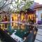 The Bell Pool Villa Resort Phuket