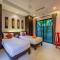 The Bell Pool Villa Resort Phuket