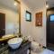 The Bell Pool Villa Resort Phuket
