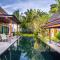 The Bell Pool Villa Resort Phuket - Kamala Beach