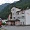 Hotel Posta