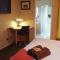 Foto: Heta Road B&B 54/58