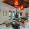 The Bell Pool Villa Resort Phuket