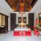 The Bell Pool Villa Resort Phuket