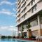 Vasa Hotel Surabaya