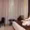 Gallery Prawirotaman Hotel