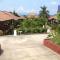 Starlight Haadrin Resort - Haad Rin