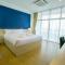 Phrae Nakara Hotel
