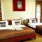 Thongsathit Hill Resort Khao Yai
