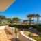 Panorama Villas - Adults Only - Agios Nikolaos