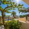Panorama Villas - Adults Only