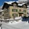 Apartment Verena - Vals