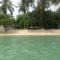 Sea Gate Beach Resort