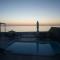 Abelomilos Exclusive Villa